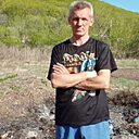 Константин, 45 лет