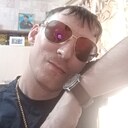 Евгений, 30 лет