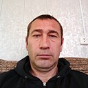 Алексей, 41 год