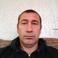 Фотография мужчины Алексей, 41 год из г. Оренбург