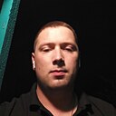 Sergei, 40 лет