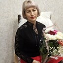 Виктория, 48 лет