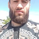 Muslim, 35 лет