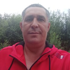 Фотография мужчины Ай, 41 год из г. Чистополь