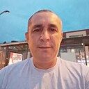 Ай, 41 год