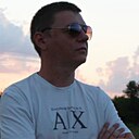 Алексей, 33 года