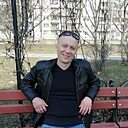 Дмитрий, 42 года