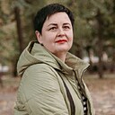 Лана, 56 лет