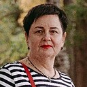 Лана, 56 лет