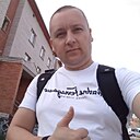 Денис, 41 год