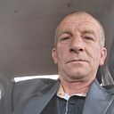 Вова, 52 года