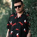 Илья, 25 лет