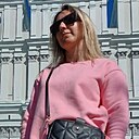 Юлия, 37 лет