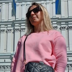 Фотография девушки Юлия, 37 лет из г. Слуцк