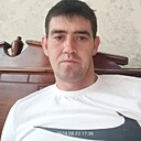 Валерий, 31 год