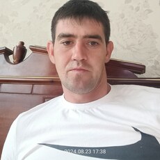 Фотография мужчины Валерий, 31 год из г. Муром