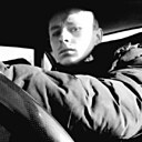 Денис, 22 года