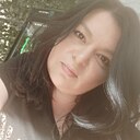 Marina, 32 года
