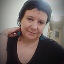 Russian, 44 года
