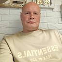 Артём, 43 года