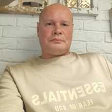 Фотография мужчины Артём, 43 года из г. Минск