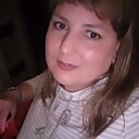 Олеся, 40 лет