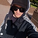 Андрей, 30 лет