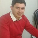 Рома, 32 года