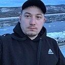 Александр, 30 лет