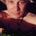 Александр, 46 лет