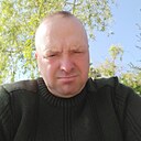 Коля, 46 лет