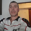 Мишель, 52 года