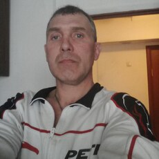 Фотография мужчины Мишель, 52 года из г. Самара