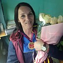 Ирина, 54 года