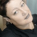 Алена, 52 года