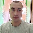 Кирилл, 35 лет