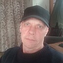 Вадим, 46 лет