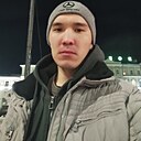 Арман, 32 года