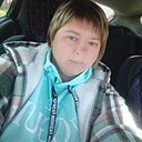 Алёна, 39 лет