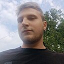 Олег, 23 года