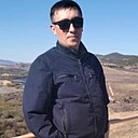 Иван, 36 лет