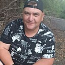 Александр, 37 лет