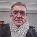 Олег, 59 лет