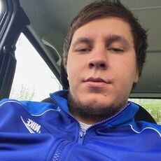 Фотография мужчины Ака, 40 лет из г. Усть-Каменогорск