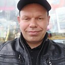 Иван, 39 лет