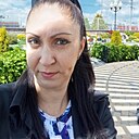 Анна, 39 лет