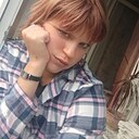 Софья, 22 года