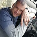 Дима, 45 лет