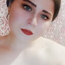 Алина, 24 года