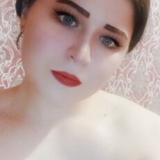 Фотография девушки Алина, 24 года из г. Климовичи